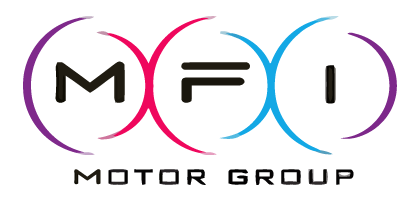 MFI Motors - Used cars in London