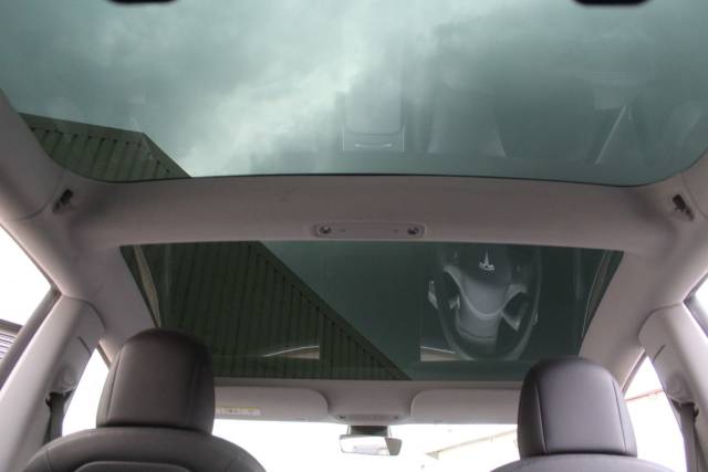 2021 Tesla Model 3 0.0 Long Range AWD 4dr Auto