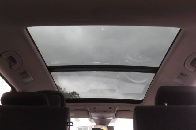 2021 Volkswagen Tiguan Allspace 2.0 TDI Match 5dr DSG