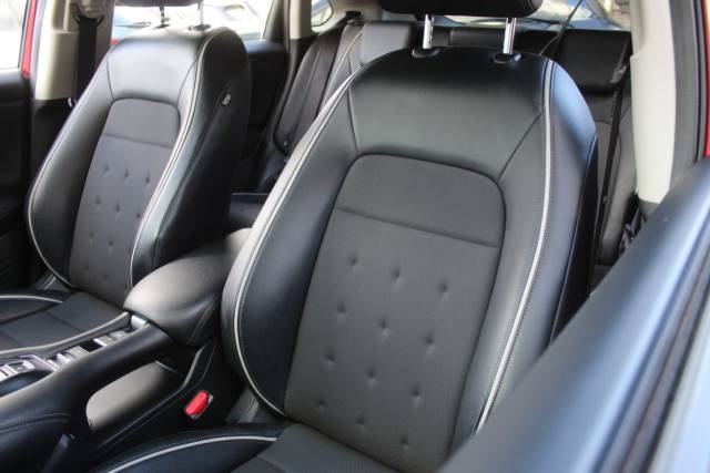 2024 Honda Zr-v 2.0 eHEV Sport 5dr CVT