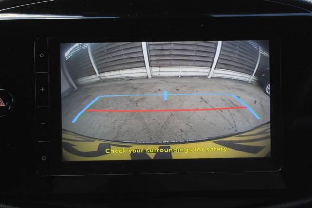 2024 Toyota Aygo X 1.0 VVT-i Edge 5dr