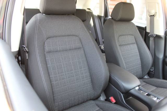 2025 Honda Zr-v 2.0 eHEV Elegance 5dr CVT