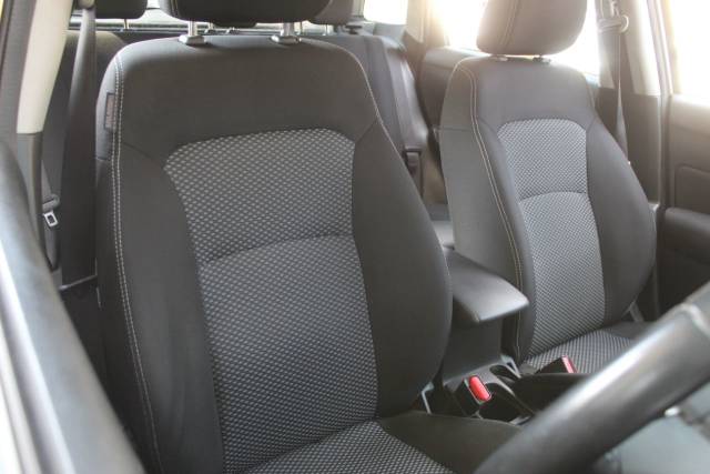 2023 Suzuki Vitara 1.4 Boosterjet 48V Hybrid SZ-T 5dr