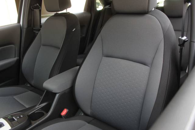 2023 Honda Jazz 1.5 i-MMD Hybrid Elegance 5dr eCVT