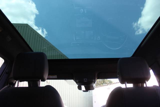 2019 Land Rover Range Rover Evoque 2.0 P250 R-Dynamic SE 5dr Auto