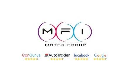 2026 BMW X2 1.5 sDrive 20i M Sport 5dr Step Auto