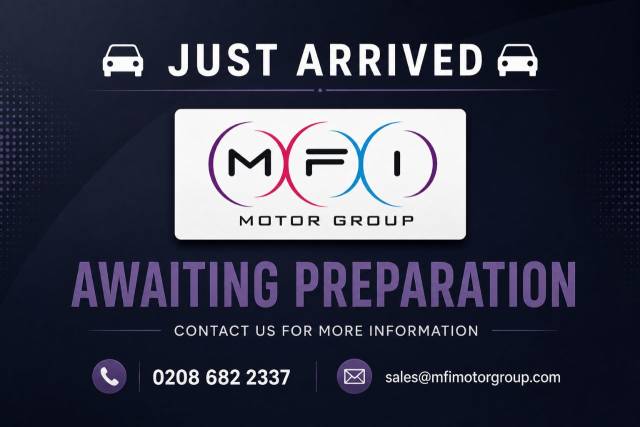 2026 BMW X2 1.5 sDrive 20i M Sport 5dr Step Auto