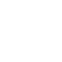 MFI Motors FAQs